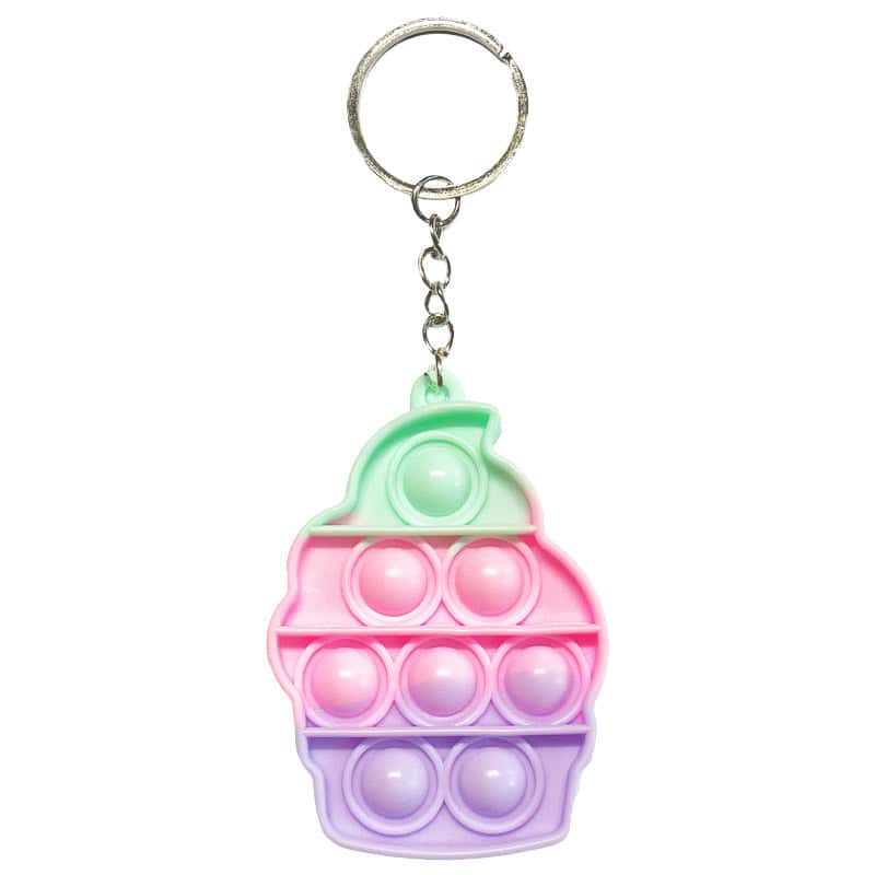 Pop-It <Br>Kage