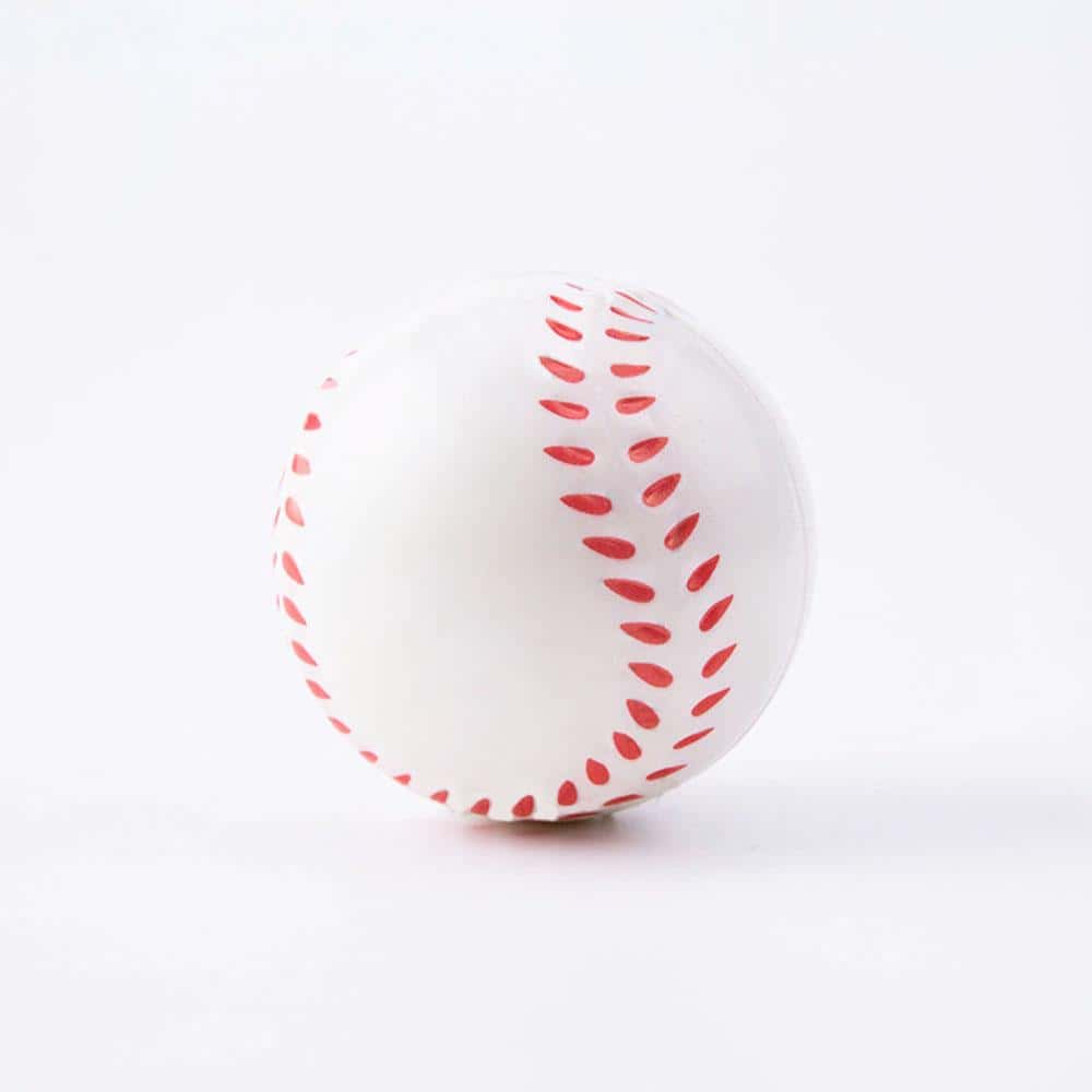Anti-Stress Bold <Br>Beaseball