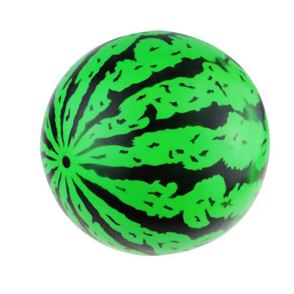 Anti-Stress Bold <Br>Pastèque