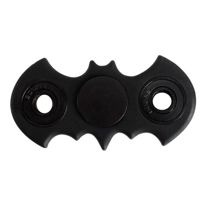 Håndspinner <Br>Batman