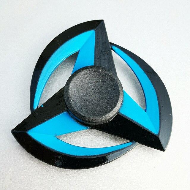 Håndspinner <Br>Naruto Sharingan