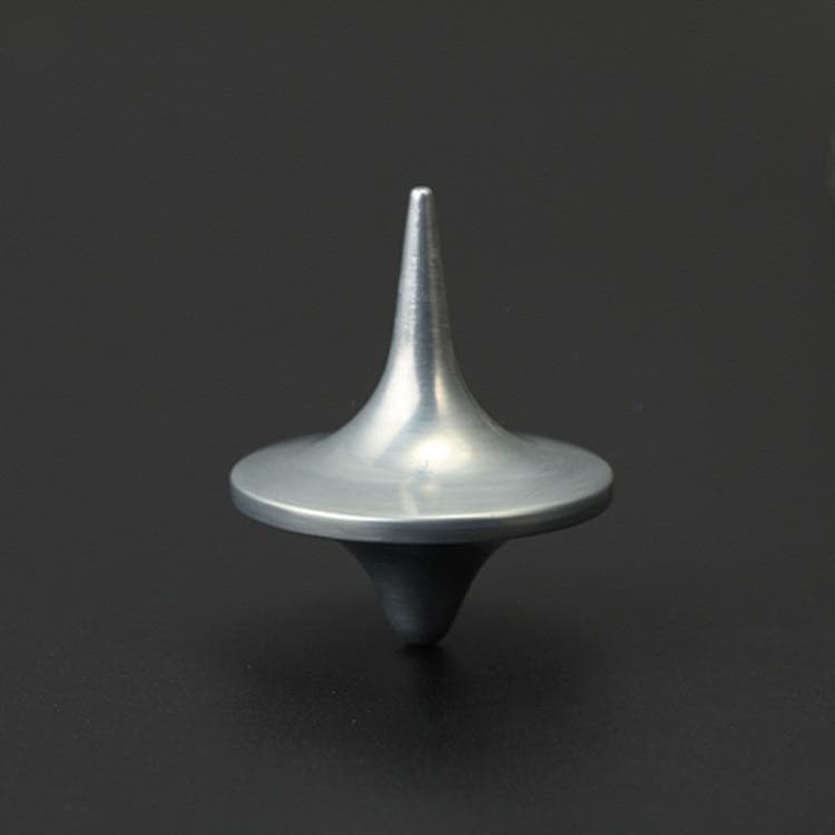Håndspinner <Br>Toupie