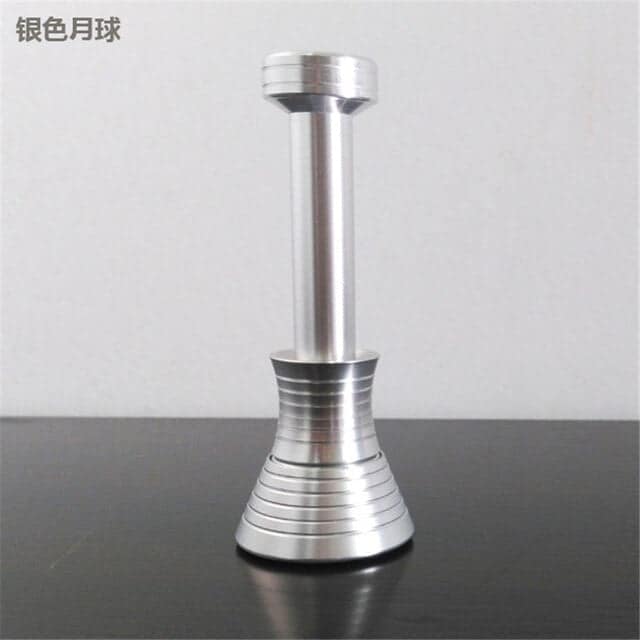Joet Anti-Stress <Br>Moondrop