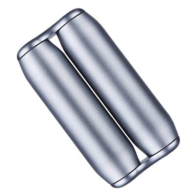 Anti-Stress Legetøj <Br>Ono Roller