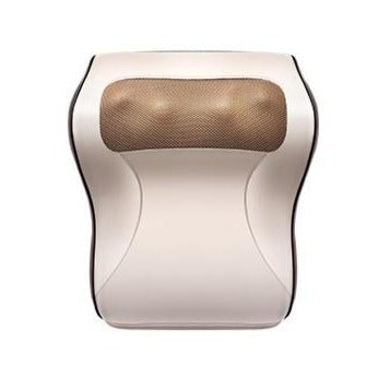 Afslappende Massage <Br>Rygmassagepude