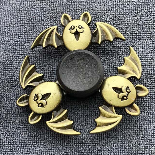 Håndspinner <Br>Pokemon